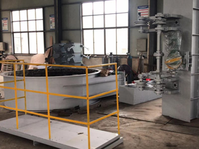 GBZY-700高温闸阀