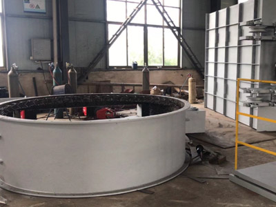 GBZF-700高温闸阀