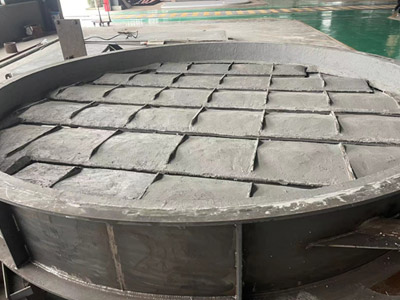 ZGF-450/650自动调节高温蝶阀