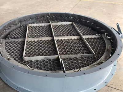 ZSycVB-0.05型手动百叶圆式窗式阀