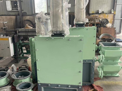 QTLV-0.1气动推杆平板闸阀